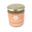 The Cinnamon Kitchen: Peanut Butter Crunchy - 200 gm