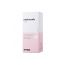 SNP PREP: Peptaronic Toner - 320ml