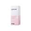 SNP PREP: Peptaronic Toner - 320ml