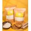 The Cinnamon Kitchen: Gluten Free Aata - 500 gm