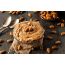 The Cinnamon Kitchen: Almond Butter Natural - 200 gm