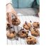 The Cinnamon Kitchen: Best Cookies - 220 gm