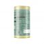 Guppy Moms: Masala Iced Tea - 200 gm