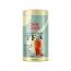 Guppy Moms: Masala Iced Tea - 200 gm