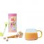 Guppy Moms: Masala Chai - 200 gm