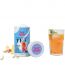 Guppy Moms: Masala Iced Tea - 200 gm