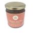 The Cinnamon Kitchen: Peanut Butter Chocolate - 200 gm