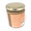 The Cinnamon Kitchen: Peanut Butter Crunchy - 200 gm