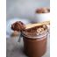 The Cinnamon Kitchen: Vegan Nutella - 200 gm