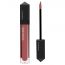 Love Earth: Liquid Mousse Lipstick - Pink Colada Matte Finish - 6ml