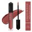 Love Earth: Liquid Mousse Lipstick - Pink Colada Matte Finish - 6ml