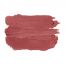 Love Earth: Liquid Mousse Lipstick - Pink Colada Matte Finish - 6ml