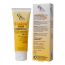 Fixderma	: Shadow SPF 30 A Gel - 75ml