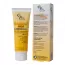 Fixderma	: Shadow SPF 30 A Gel - 75ml