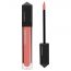 Love Earth: Liquid Mousse Lipstick - Pink Lady Matte Finish  - 6ml