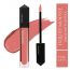 Love Earth: Liquid Mousse Lipstick - Pink Lady Matte Finish  - 6ml