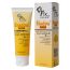 Fixderma	: Shadow SPF 30 A Gel - 75ml