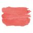Love Earth: Liquid Mousse Lipstick - Pink Lady Matte Finish  - 6ml