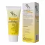 Fixderma	: Shadow SPF 30+Gel - 40gm