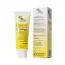 Fixderma	: Shadow SPF 30+Gel - 40gm