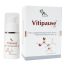 Fixderma	: Vitipause Gel - 15ml