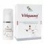 Fixderma	: Vitipause Gel - 15ml