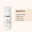 Fixderma	: Vitipause Gel - 15ml