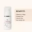 Fixderma	: Vitipause Gel - 15ml