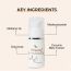 Fixderma	: Vitipause Gel - 15ml
