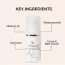 Fixderma	: Vitipause Gel - 15ml