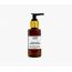 Love Earth: Hair Cleanser Organic Aloe Vera - 100ml