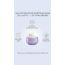 Dot & Key: Aha Exfoliating Sleeping Mask 12% Lactic + 2% Hyaluronic - 15ml