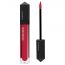 Love Earth: Liquid Mousse Lipstick - Spicy Sangria Matte Finish  - 6ml