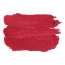 Love Earth: Liquid Mousse Lipstick - Spicy Sangria Matte Finish  - 6ml