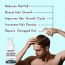 WishCare: Hair Growth Serum Concentrate - 30ml