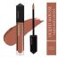 Love Earth: Liquid Mousse Lipstick - Espresso Martini Matte Finish  - 6ml