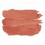 Love Earth: Liquid Mousse Lipstick - Espresso Martini Matte Finish  - 6ml