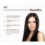 Love Earth: Hair Cleanser Organic Aloe Vera - 100ml