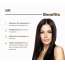Love Earth: Hair Cleanser Organic Aloe Vera - 100ml