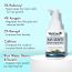 WishCare: Hair Growth Serum Concentrate - 30ml
