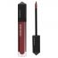 Love Earth: Liquid Mousse Lipstick - Irish Coffee Matte Finish  - 6ml