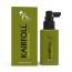 Fixderma	: Kairfoll Hair Lotion Spray - 100ml
