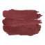 Love Earth: Liquid Mousse Lipstick - Irish Coffee Matte Finish  - 6ml
