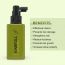 Fixderma	: Kairfoll Hair Lotion Spray - 100ml