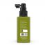 Fixderma	: Kairfoll Hair Lotion Spray - 100ml