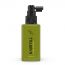 Fixderma	: Kairfoll Hair Lotion Spray - 100ml