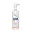 Fixderma	: Salyzap AZ For Body Acne Spray - 100ml