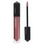 Liquid Mousse Lipstick - Peach Mojito Matte Finish - 6ml