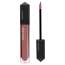 Love Earth: Liquid Mousse Lipstick - Peach Mojito Matte Finish - 6ml
