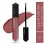 Love Earth: Liquid Mousse Lipstick - Peach Mojito Matte Finish - 6ml